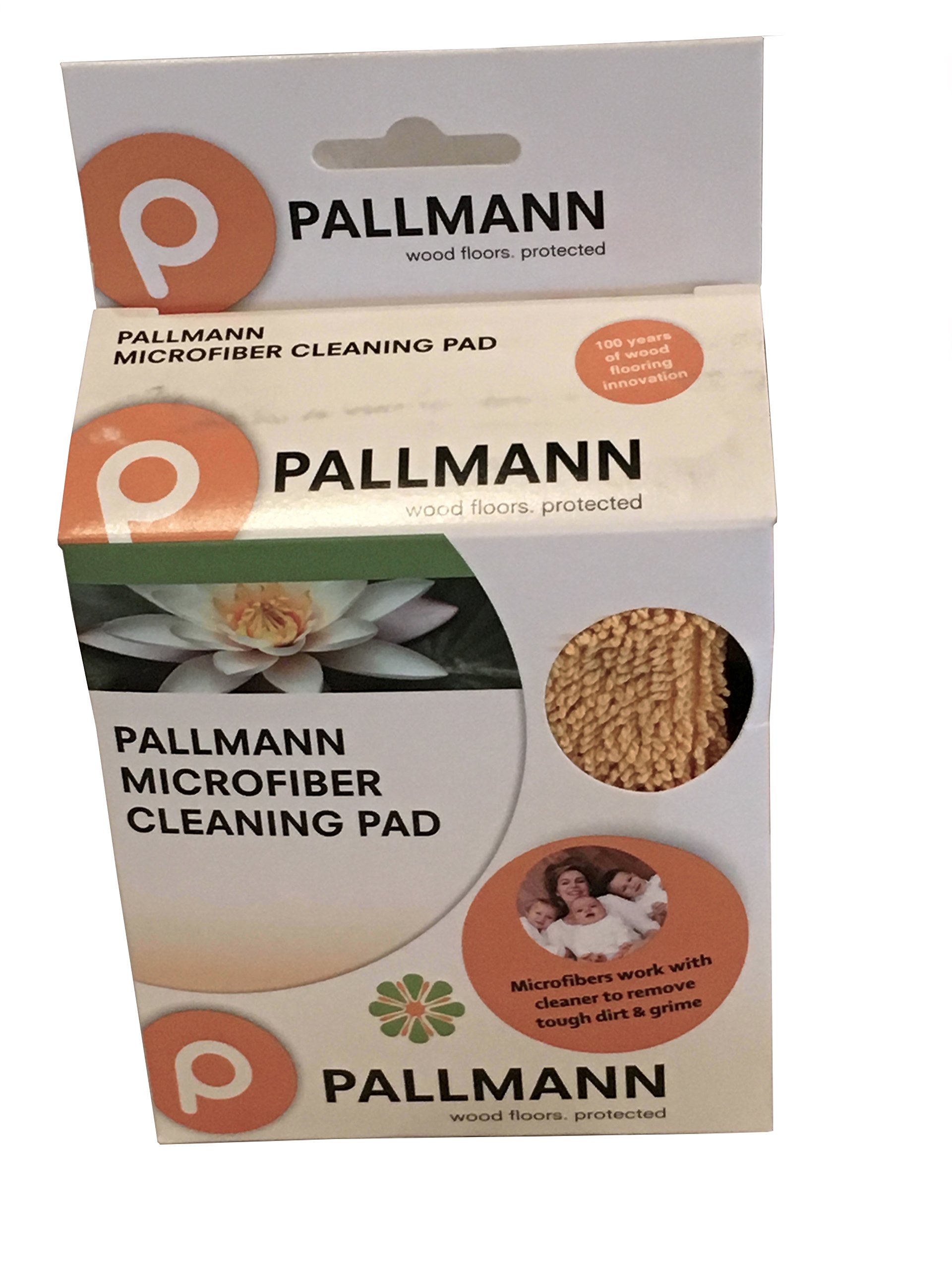 Premium Replacement Pads for Massage Chairs - Soft & Durable Memory Foam Cushions - Ideal for Home Spa & Relaxation Therapy