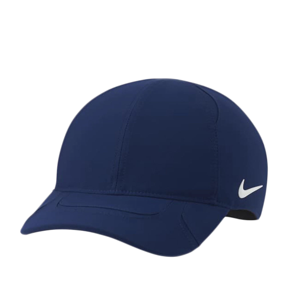 Nike x Drake Nocta Cardinal Stock Cap Navy - Stylish Baseball Hat for Men & Women - Perfect for Sports, Casual Wear & Street Fashion