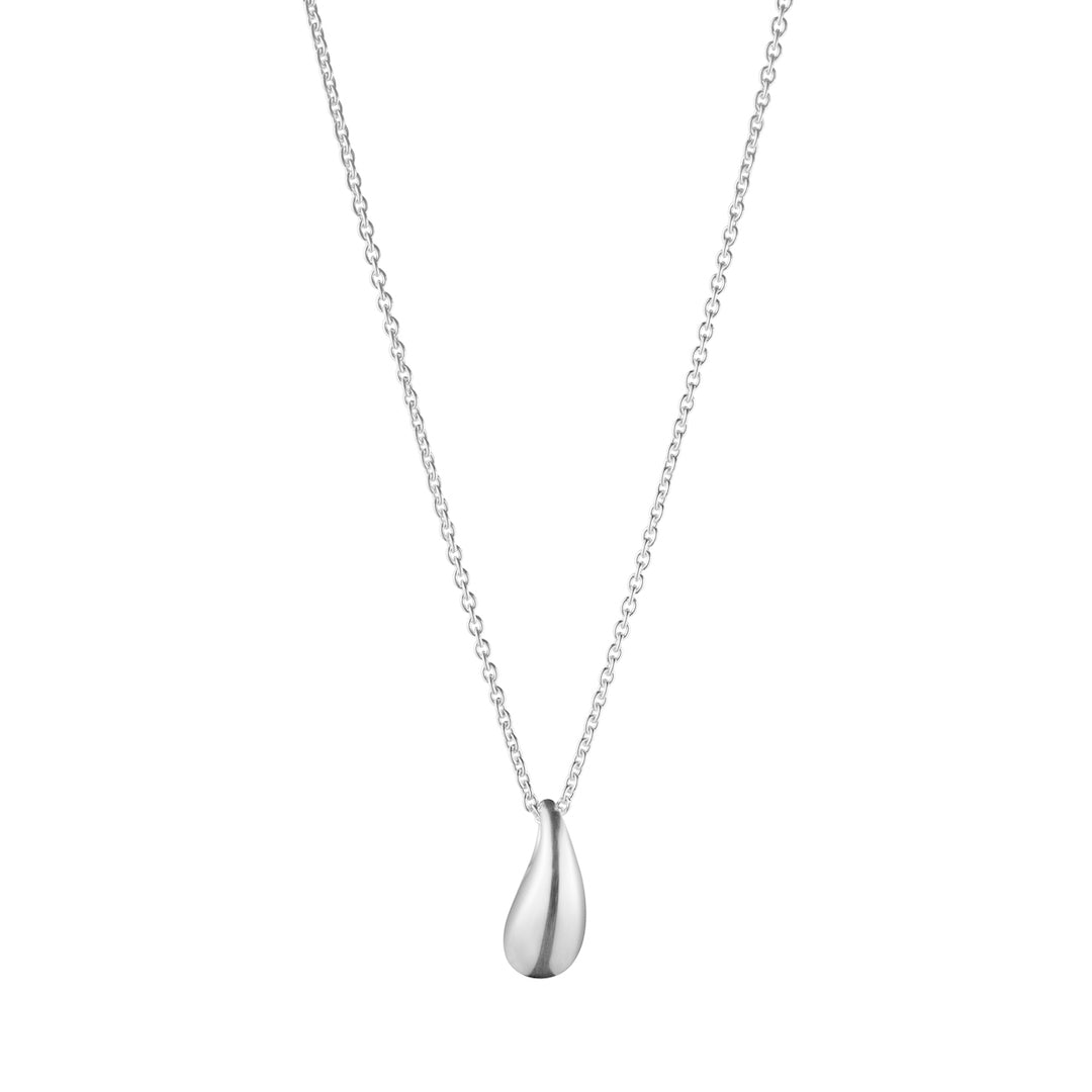 Reflective Pendant Necklace for Women & Men - Safety Running Jewelry for Night Jogging, Cycling & Outdoor Activities