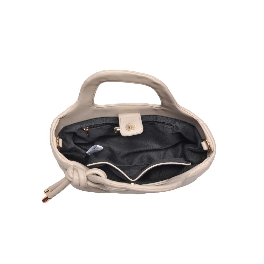 Quimby Crossbody Bag for Women - Stylish & Lightweight Shoulder Purse - Perfect for Travel, Shopping & Everyday Use