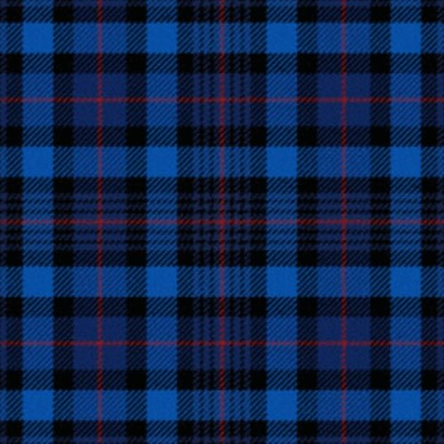 Impulse Tartan Plaid Scarf - Soft & Stylish Winter Accessory for Women & Men | Perfect for Cold Weather, Outdoor Activities & Fashion Outfits