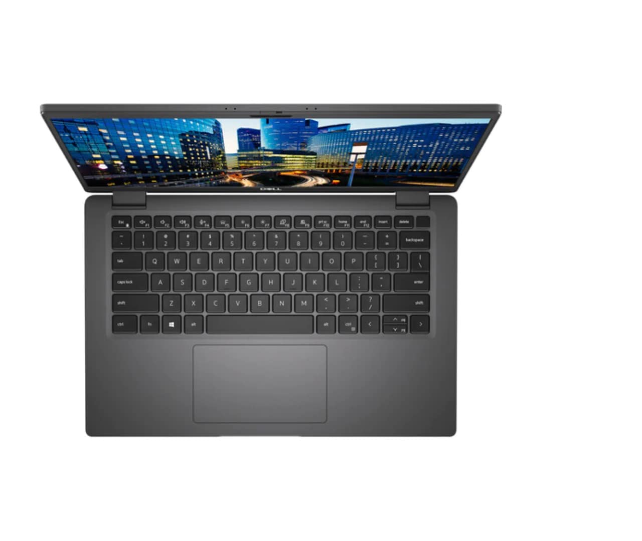 Dell Latitude 7410 14