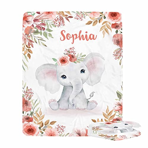 Elephant4