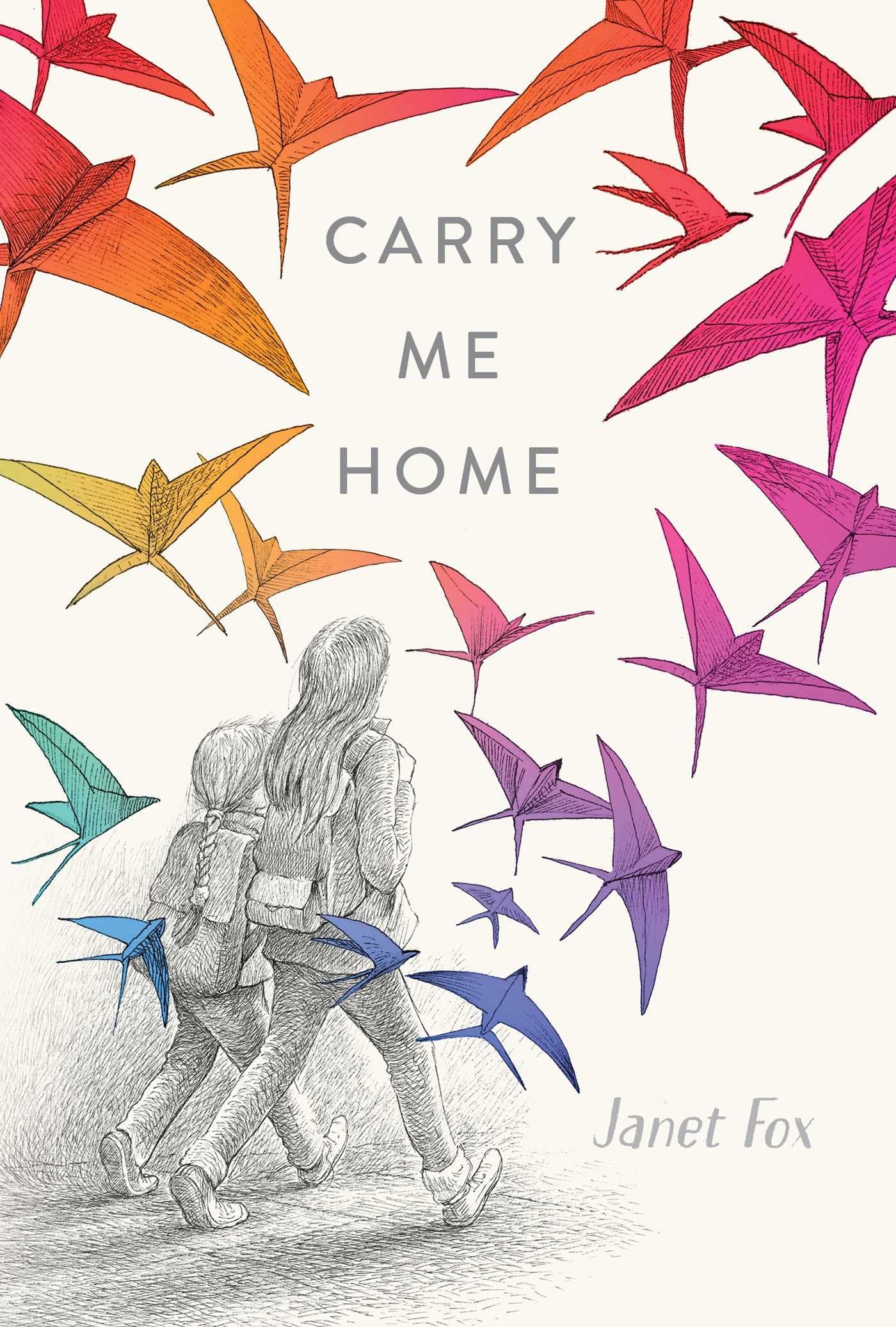 Carry Me Home - Portable Travel Bag for Women & Men, Lightweight Duffle with Shoulder Strap - Perfect for Gym, Weekend Getaways & Airplane Carry-On
