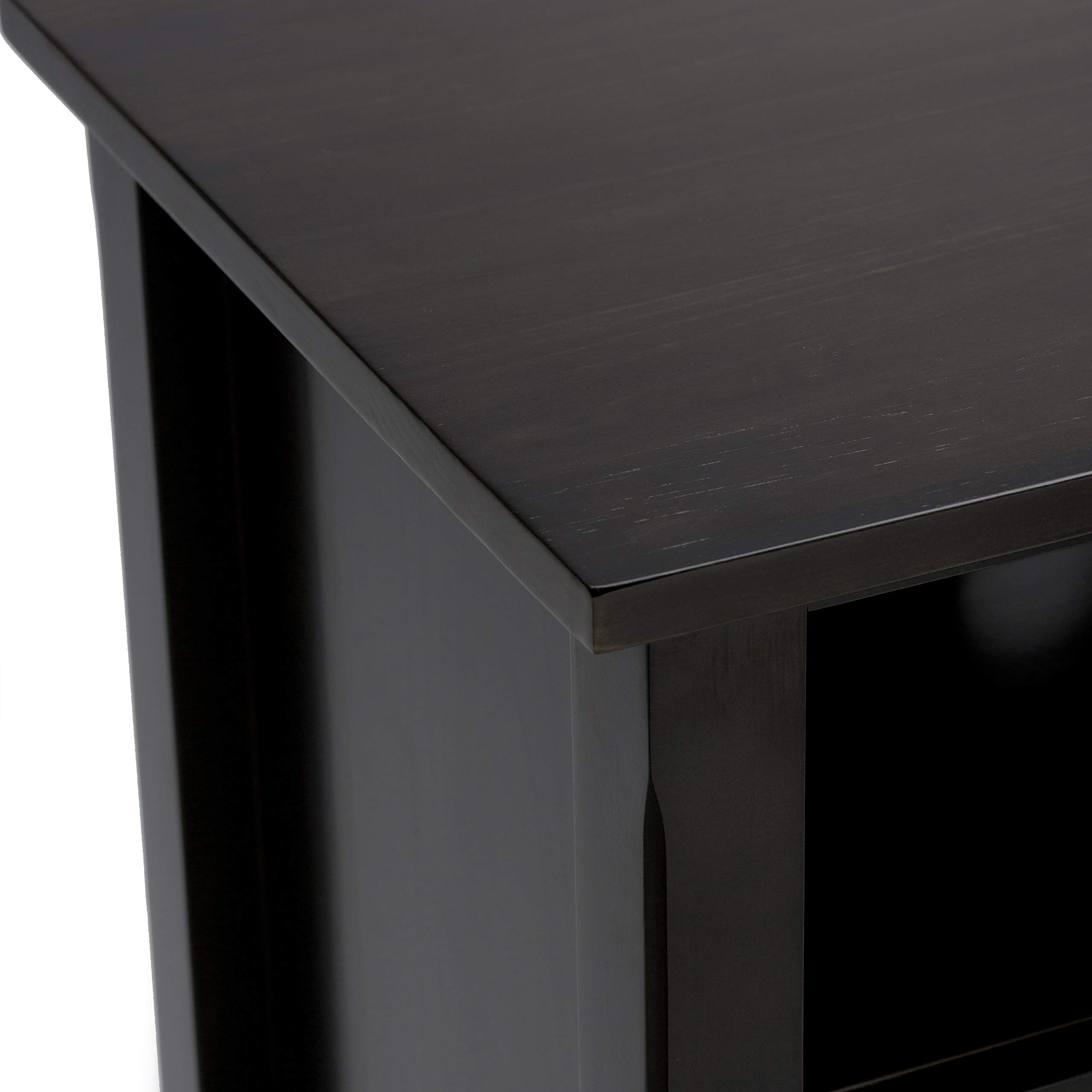 SimpliHome 53