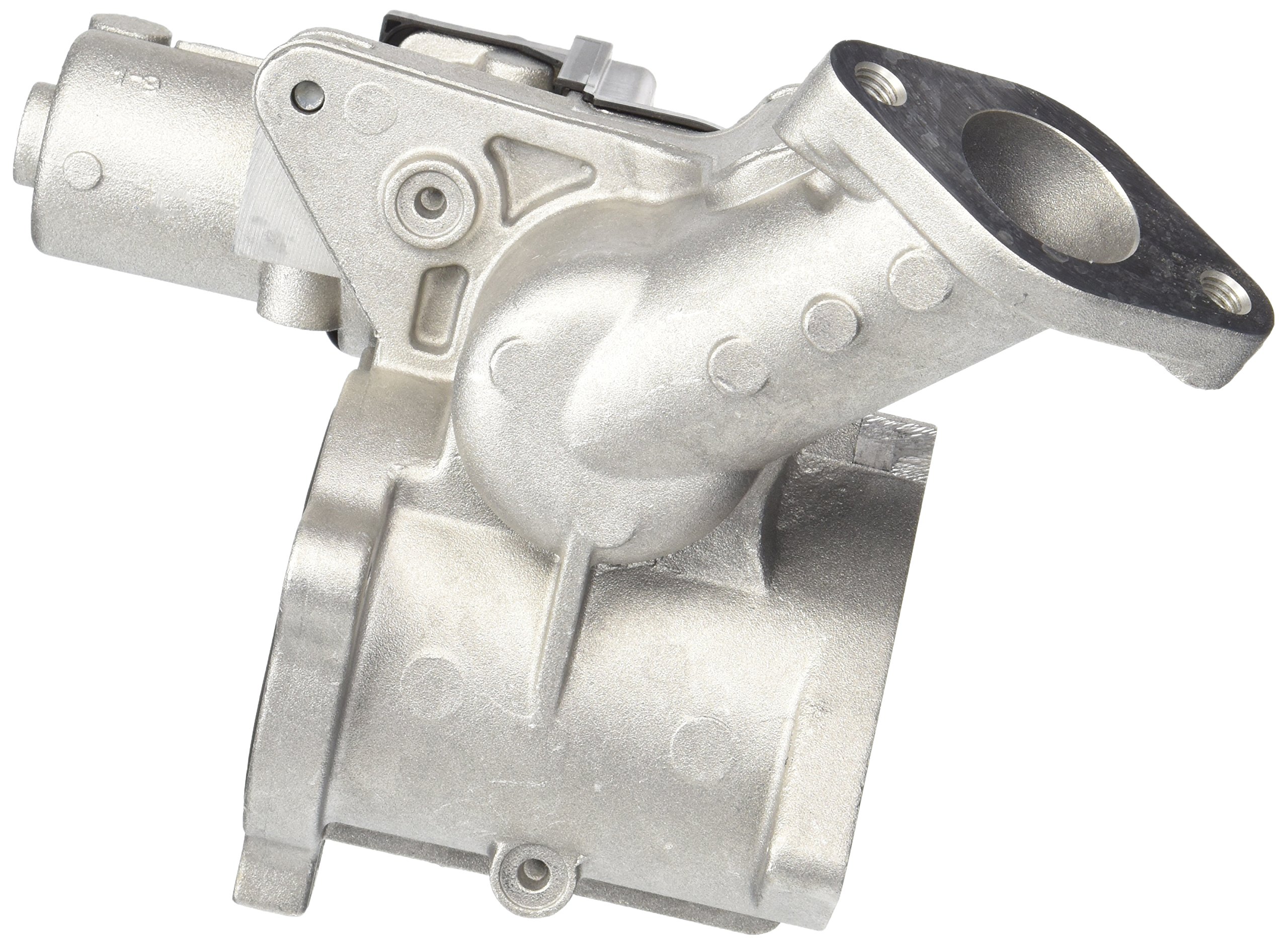 Standard EGR Valve EGV1081 for Engine Performance & Emissions