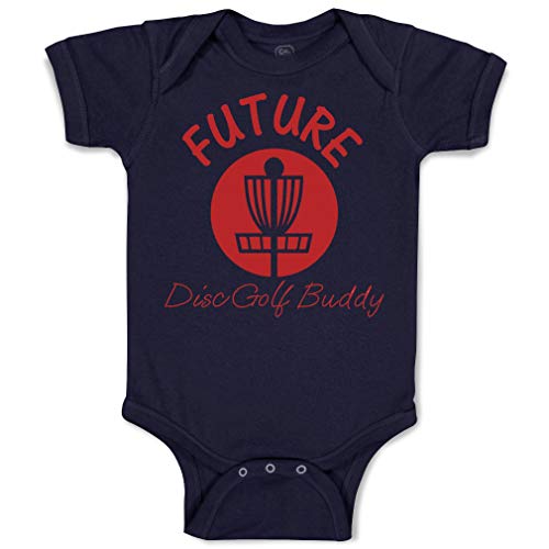 Navy Design Only