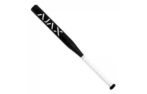 Honkbal Knuppel - Premium Baseball Bat for Training & Games | Perfect for Youth & Adult Players | Ideal for Practice, Games & Home Use