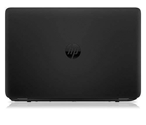 Refurbished HP EliteBook 850 G1 Laptop - 15.6