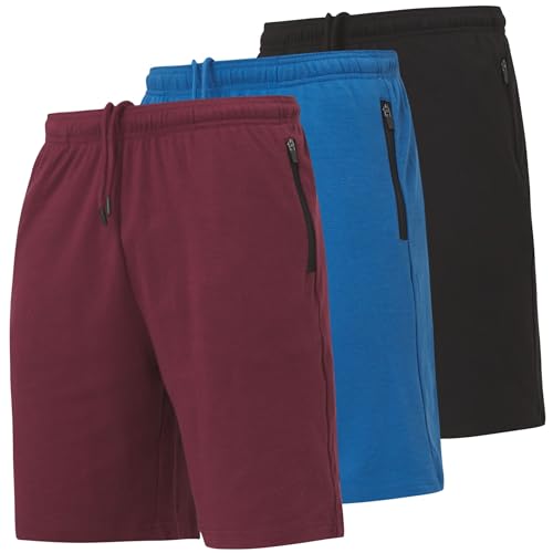 Black, Cobalt, Wine