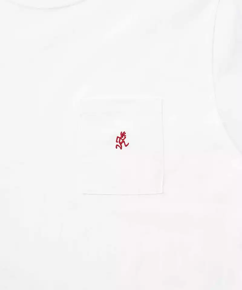 One Point Tee 1 - Premium Cotton T-Shirt for Men & Women | Comfortable Casual Wear for Everyday, Gym, and Outdoor Activities
