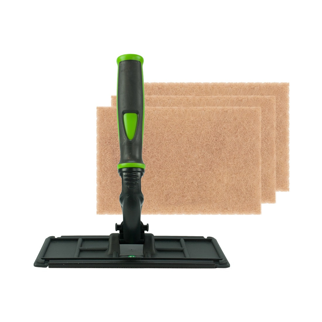 SteveO's Techno Pad Kit - Premium Digital Drawing Tablet with Stylus for Artists, Designers & Creatives | Perfect for Sketching, Animation & Graphic Design | Ideal for Home, Office & Studio Use