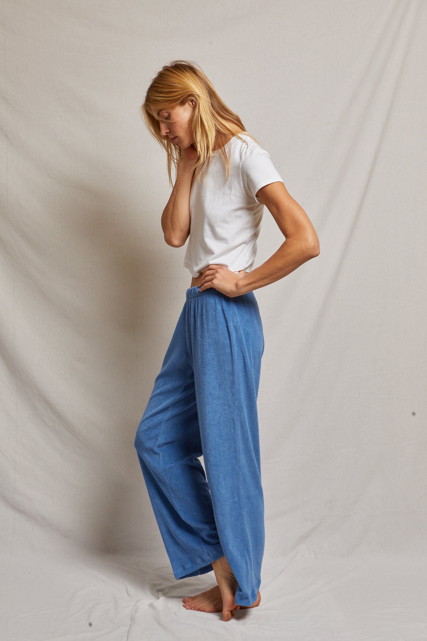 Katie - Premium Women's Fashion & Accessories for Everyday Style | Online Shopping for Trendy Outfits, Bags & Jewelry | Perfect for Work, Parties & Casual Wear