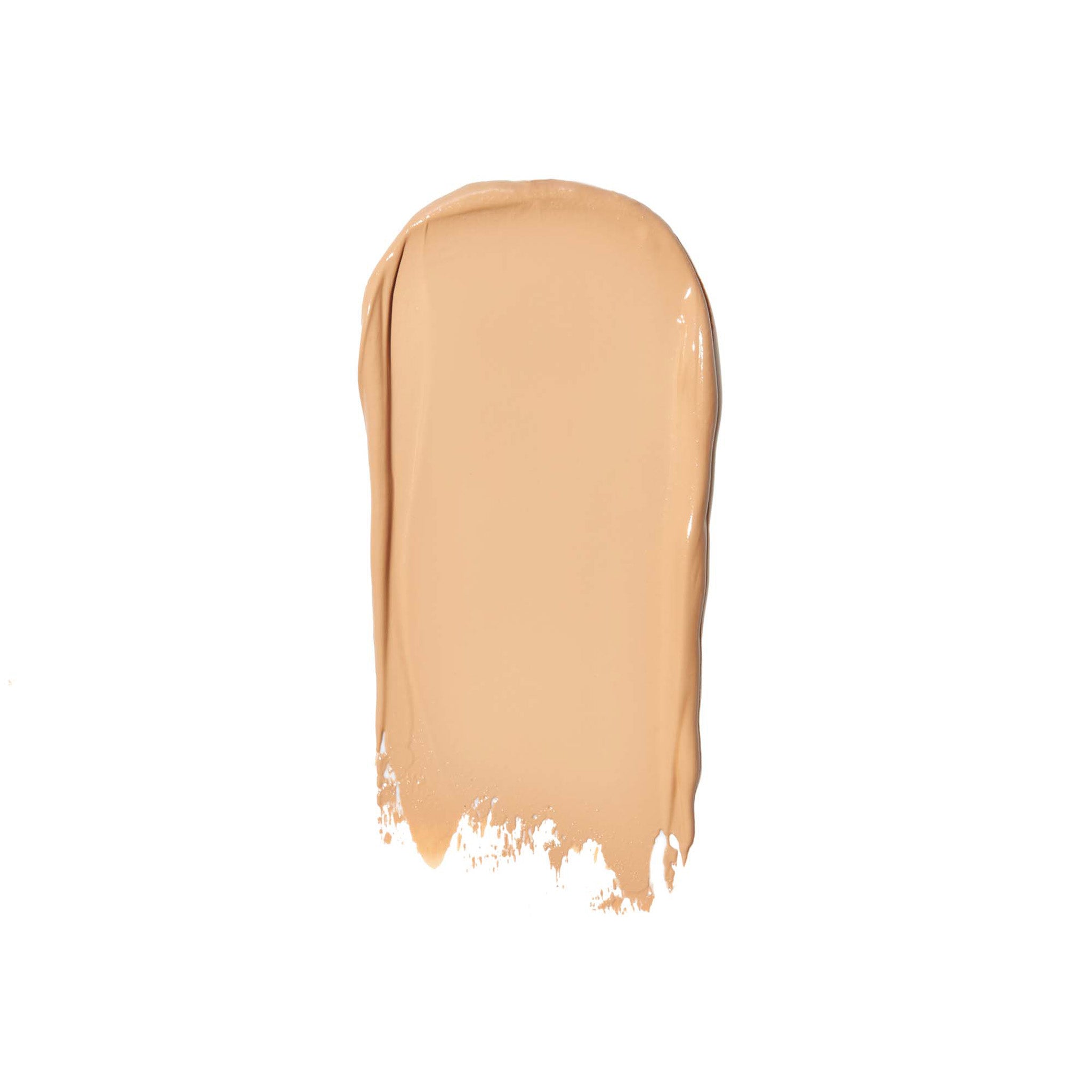 Best UnCoverup Cream Foundation - Full Coverage, Natural Finish - Perfect for Daily Wear & Special Occasions