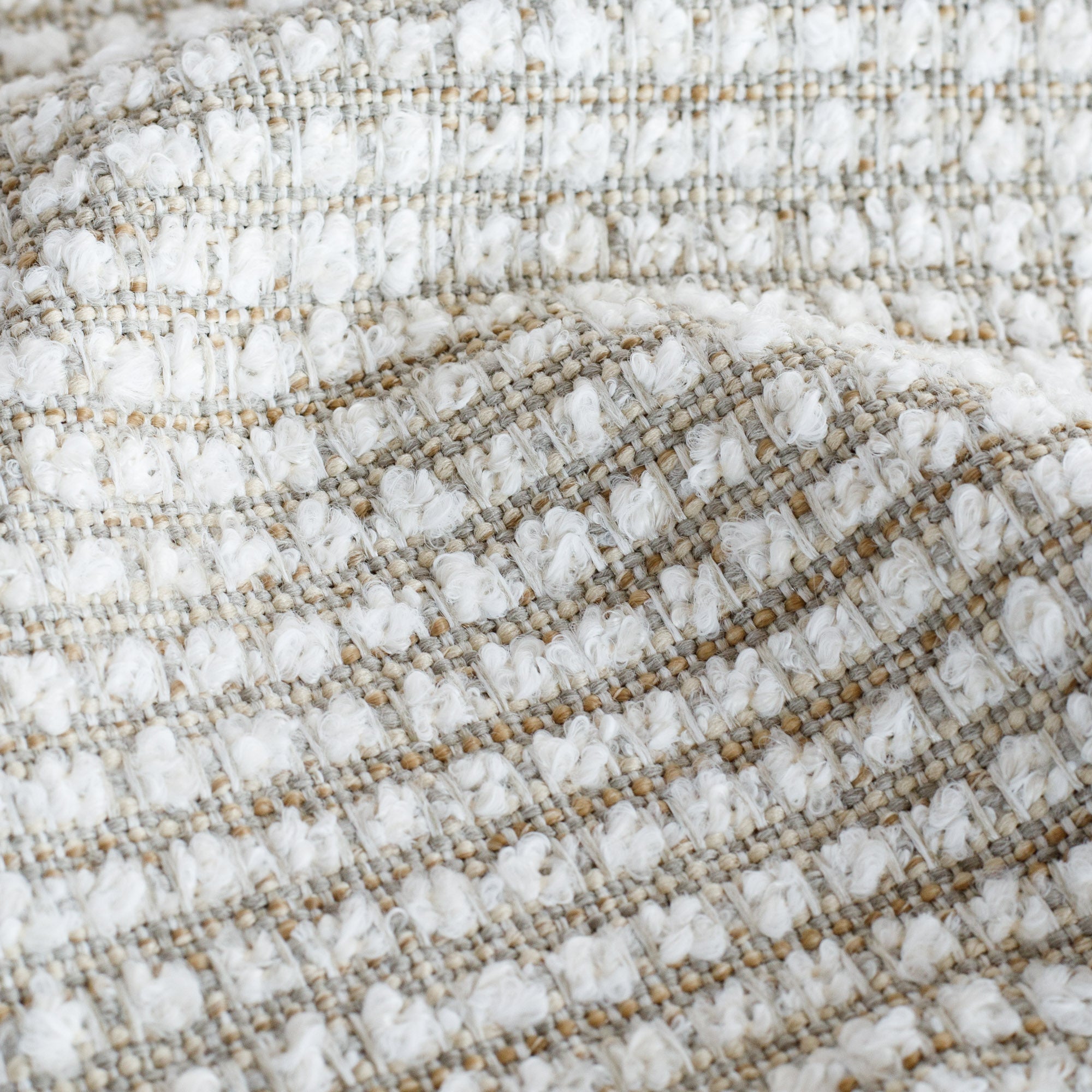 Premium Carter Fabric - 100% Natural Cotton for DIY Crafts, Home Decor & Upholstery | Soft, Durable & Breathable Material for Sewing Projects & Furniture Restoration