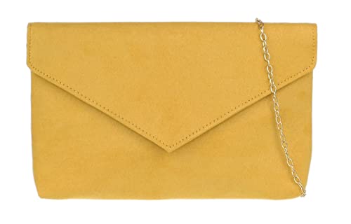 Mustard