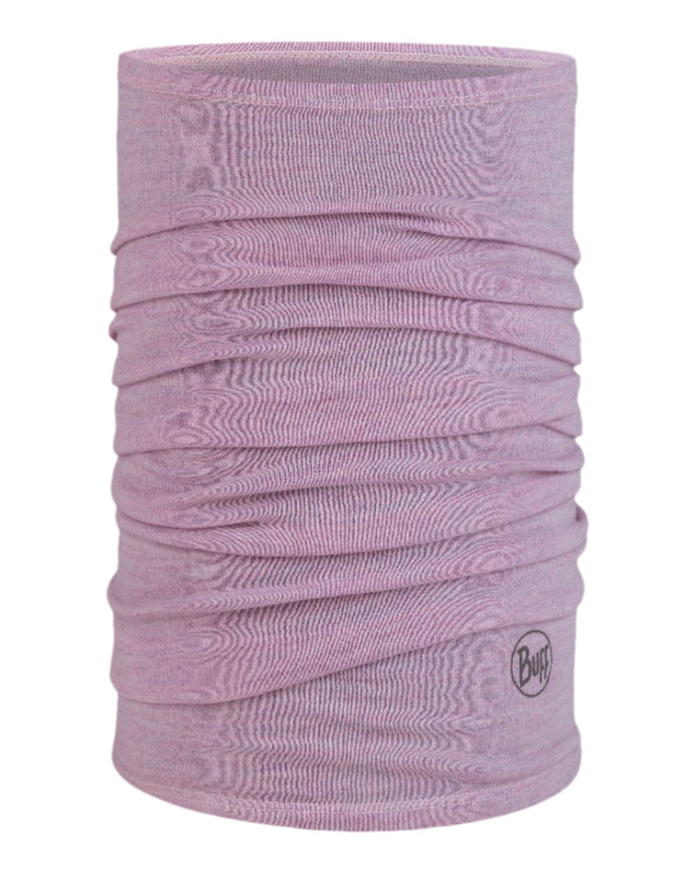 Lilac Sand