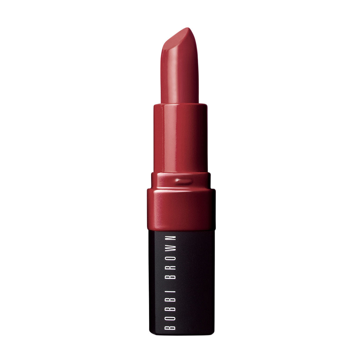Long-Lasting Crushed Lip Color - Hydrating Matte Lipstick for Women, Vegan & Cruelty-Free - Perfect for Everyday Wear, Date Night & Special Occasions