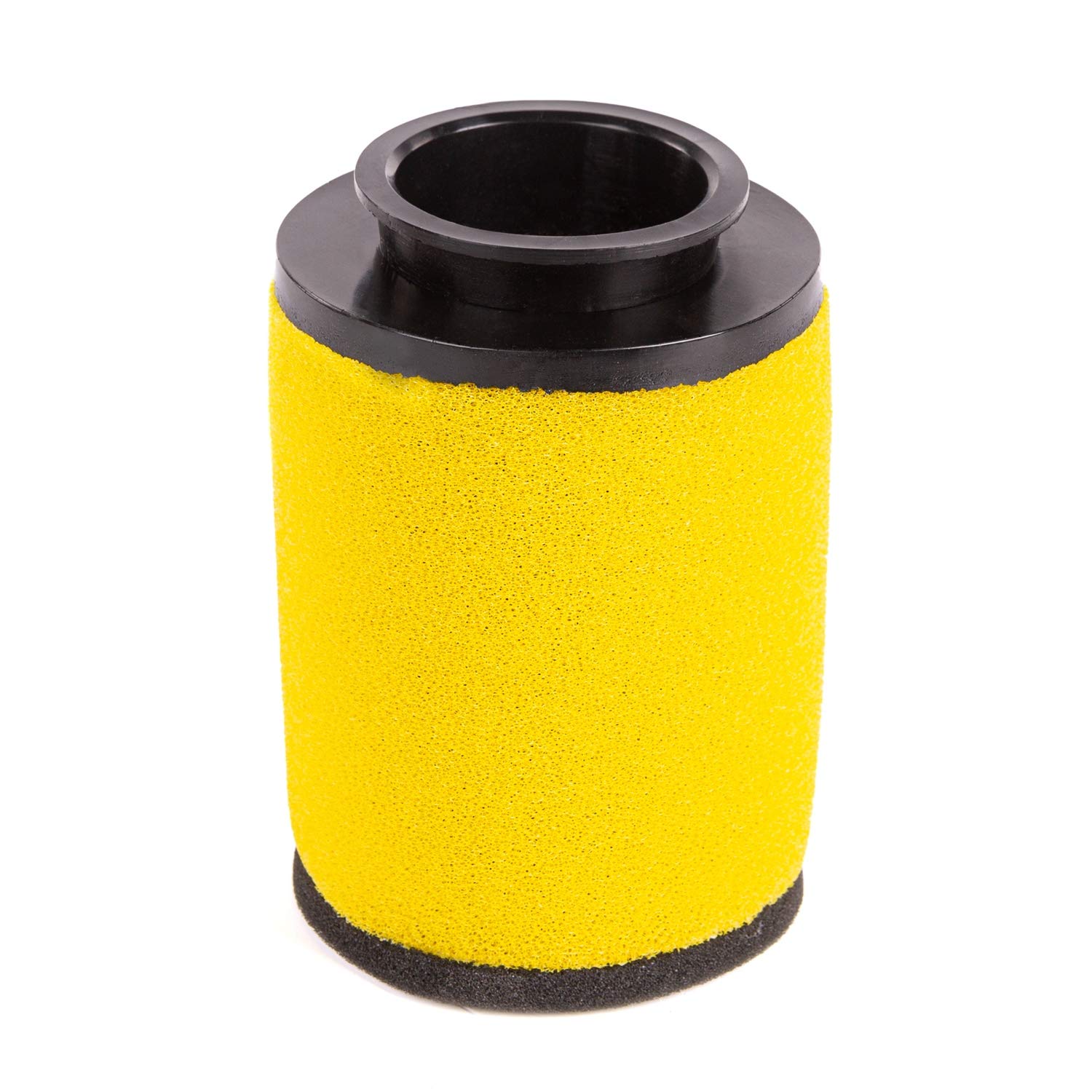 Kimpex High-Performance Air Filter for Honda - Compatible with [Model Years] - Enhanced Engine Protection & Performance - Ideal for Off-Roading, Racing & Daily Commuting