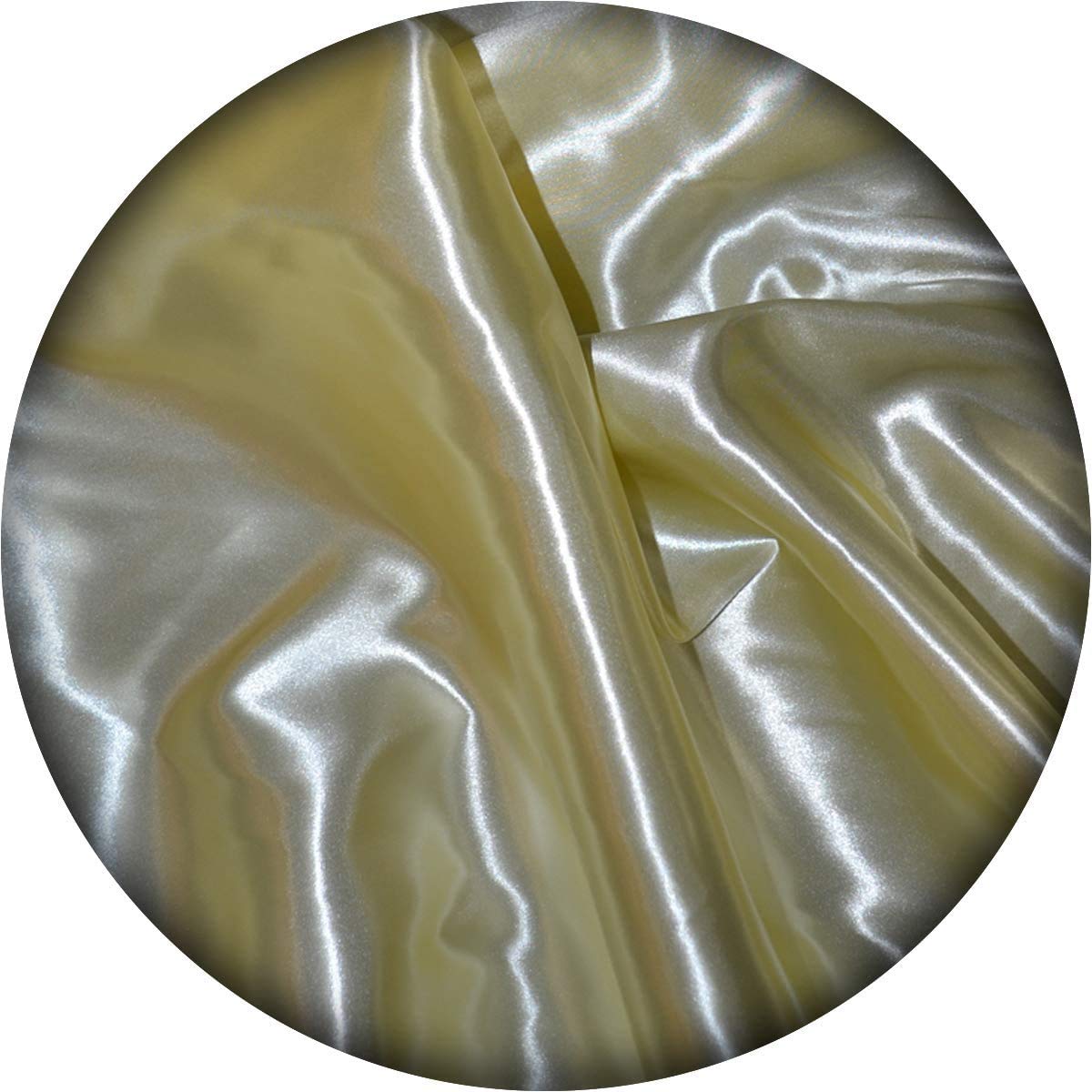 Luxury Satin Fabric 60