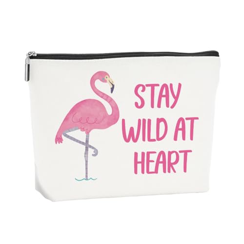 Flamingo 16