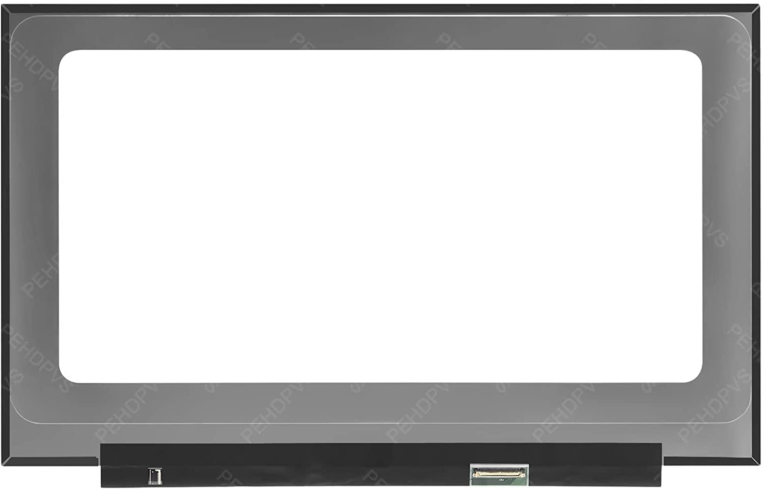 HP 15-DW2025 15.6