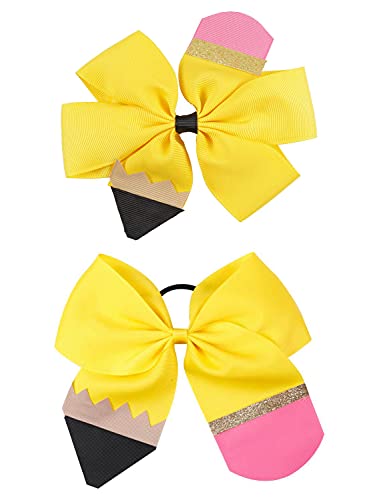 Yellow Set