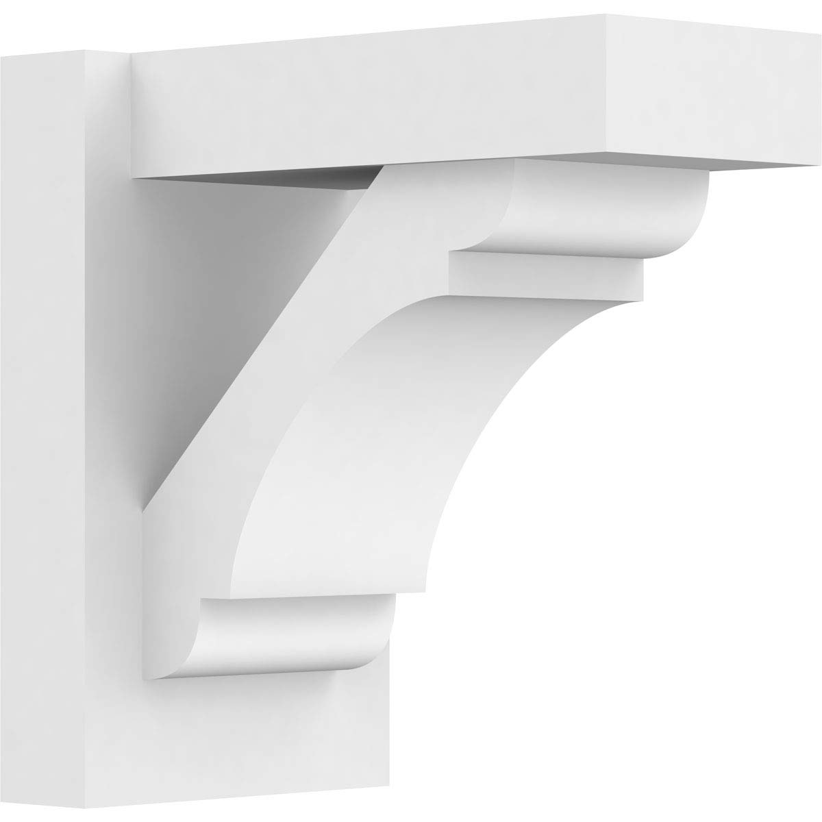 Ekena Millwork 7