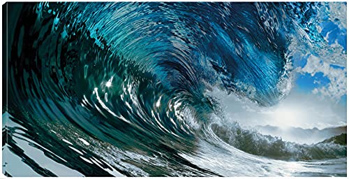 The Wave
