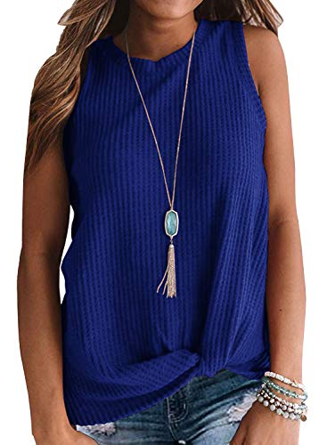 C Royal Blue