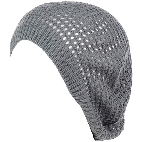Net-dk.gray