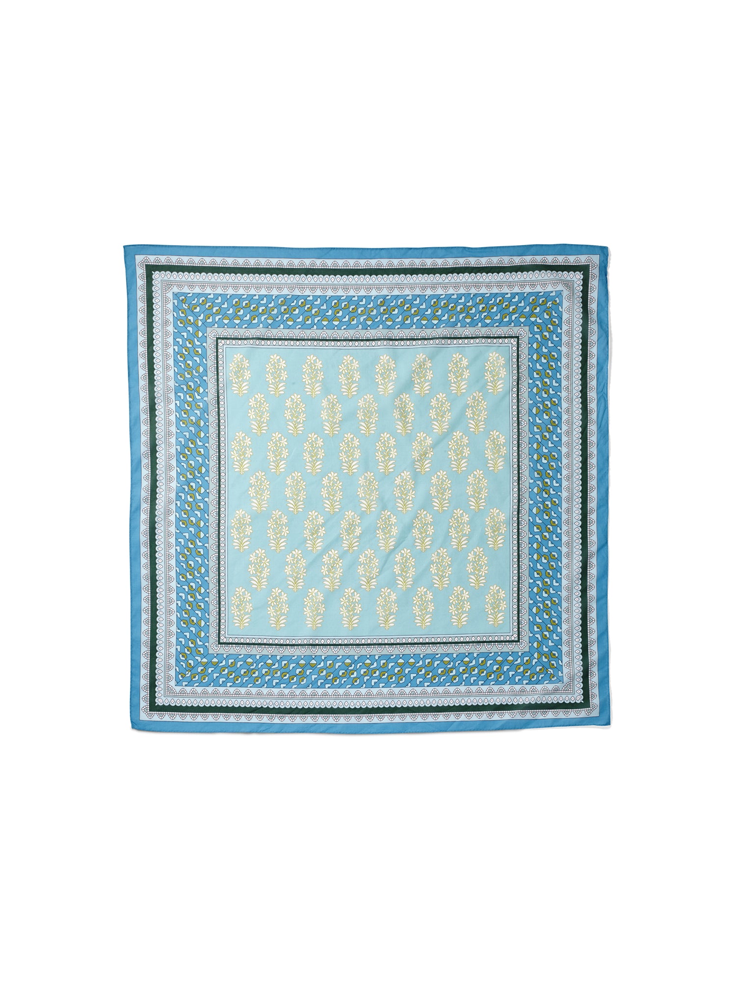 Salento Scarf 770 0062 - Premium Wool Winter Scarf for Women & Men - Soft & Warm Fashion Accessory for Cold Weather, Travel & Outdoor Activities
