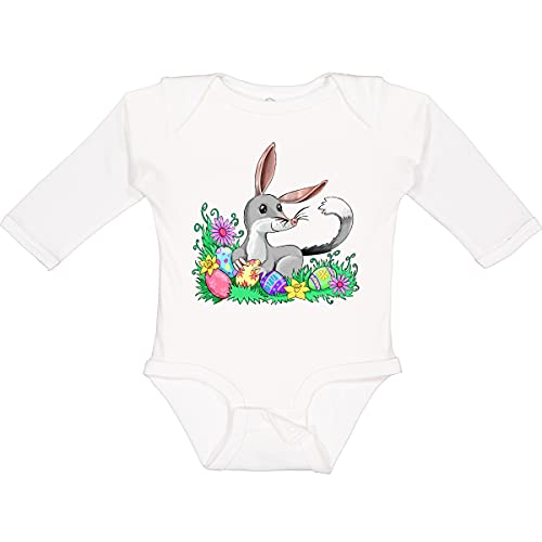 0020 White