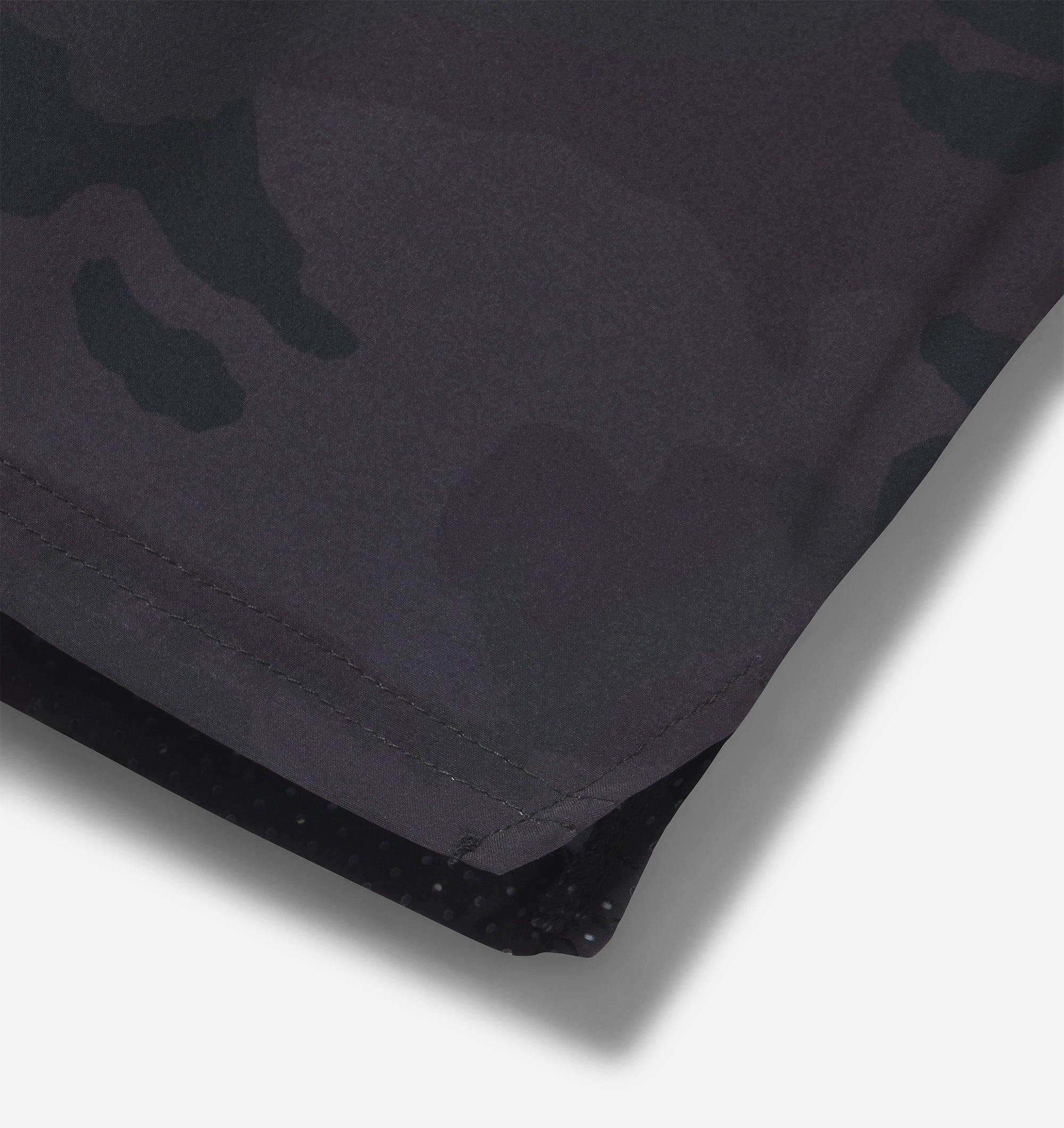 UNRL Stride Short 5.5