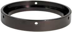Flat Surface Adapter for 1100GTO & 900 Mounts (119FSA) - Perfect for Telescope Mounting & Astronomical Equipment Setup