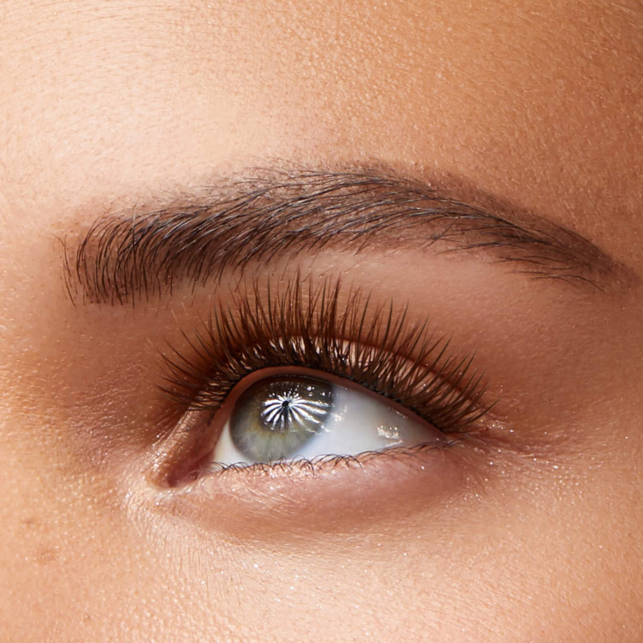 Amplify Core Gossamer® Lash - Volumizing Mascara for Long & Thick Lashes | Perfect for Daily Wear & Special Occasions