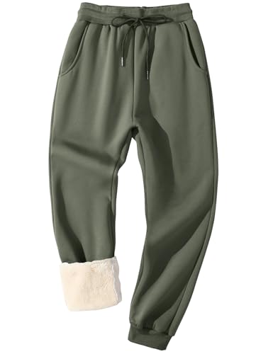#2 Greygreen(ribbed Bottom)