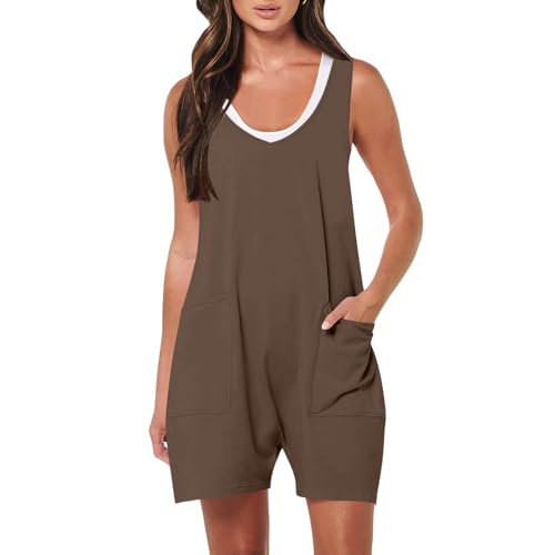 A02-brown