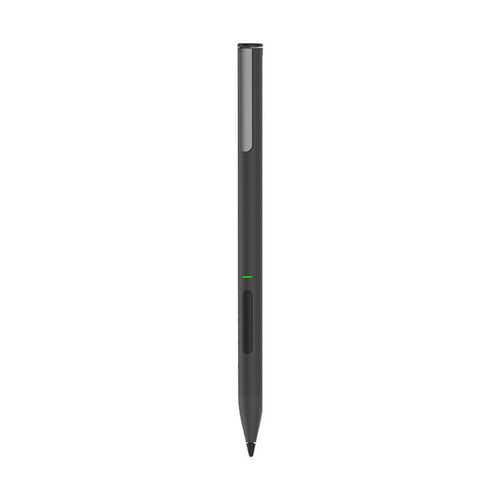 Rechargeable Active Stylus Pen with 4096 Pressure Levels for Microsoft Surface Pro - Perfect for Digital Art, Note-Taking & Graphic Design