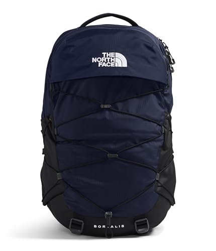 Tnf Navy/Tnf Black-npf