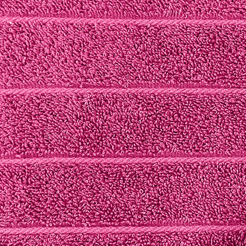 09: Fuchsia