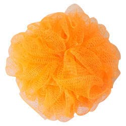 Onlinch Soft Body Back Scrubber - Exfoliating Massage Brush for Shower & Bath, Perfect for Deep Cleaning and Relaxation (Ideal for Sensitive Skin & Spa Days)