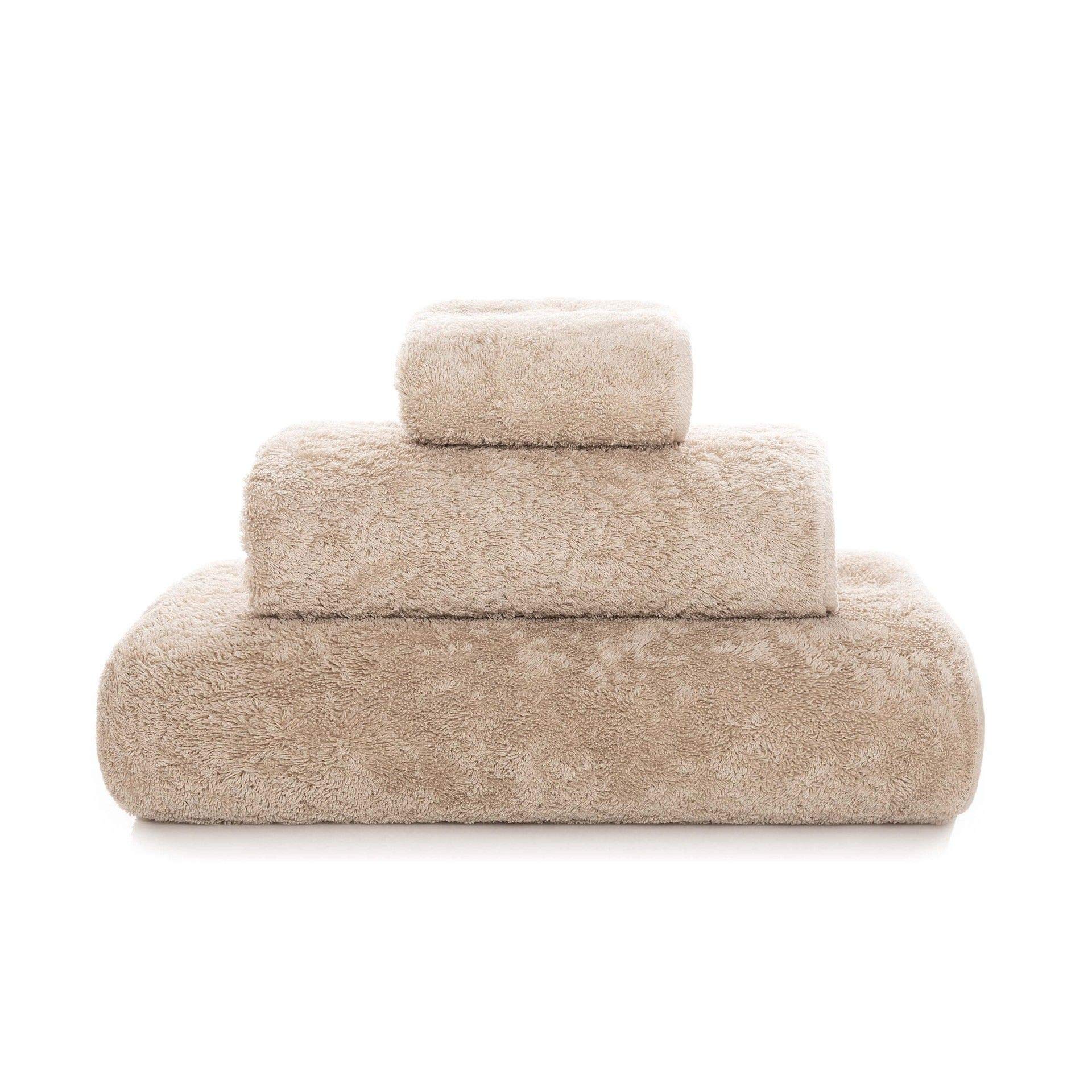 Premium 100% Egyptian Giza Cotton 800 GSM Bath Towel Set (28