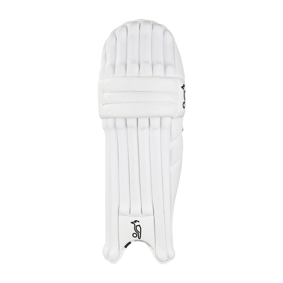 Kookaburra Ghost 4.1 Cricket Batting Pads 2025 - Premium Leg Protection for Cricket Players - Perfect for Practice & Matches