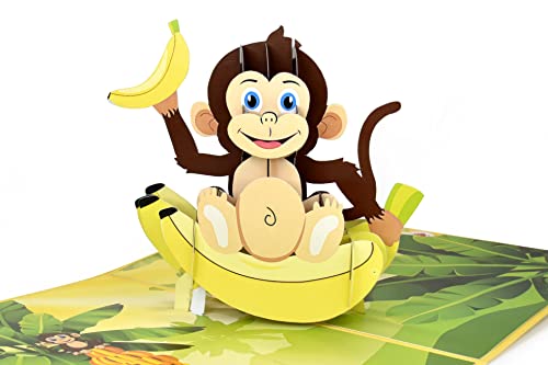 Monkey