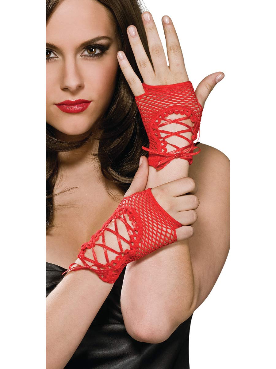 Rubies Women's Party Supplies - Costume Accessories & Decorations for Halloween, Cosplay & Themed Parties