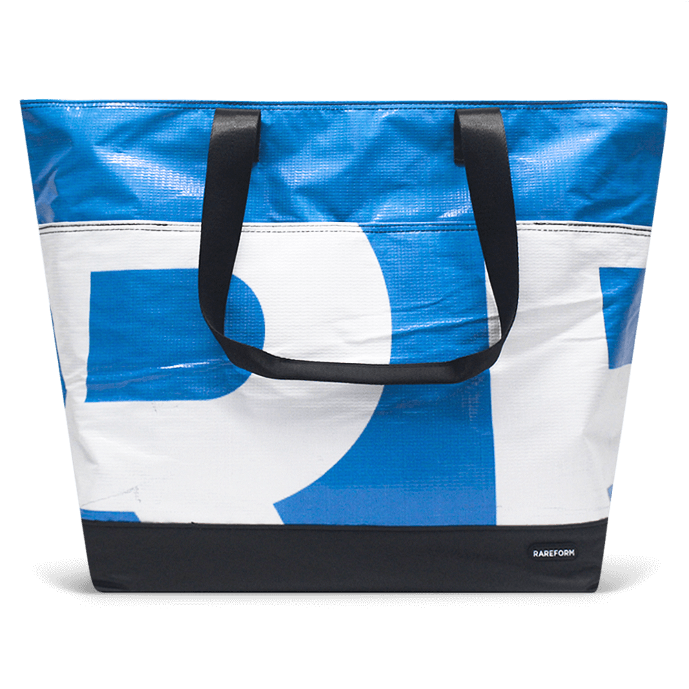 Almost Perfect Hudson Tote - Stylish & Durable Leather Handbag for Women | Perfect for Work, Travel & Everyday Use