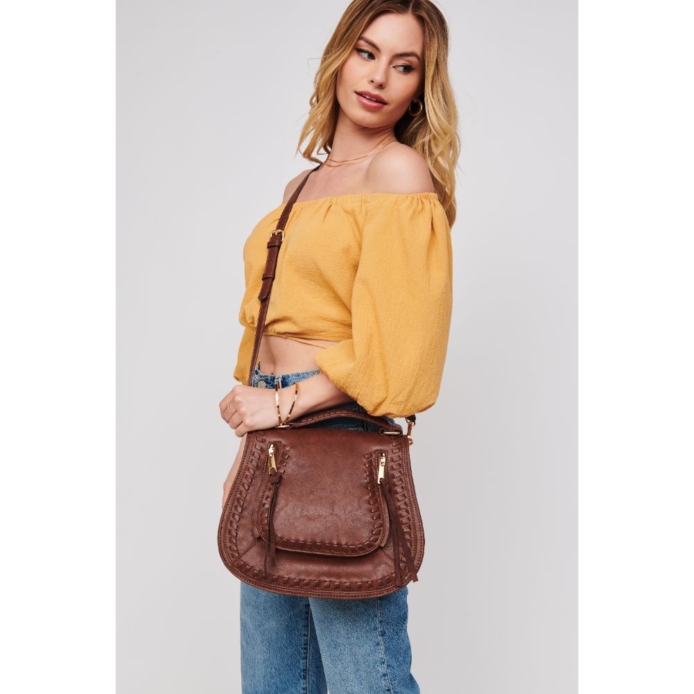 Chloe Women's Handbags & Accessories | Luxury Leather Bags, Wallets & Crossbody Purses - Perfect for Work, Travel & Everyday Elegance