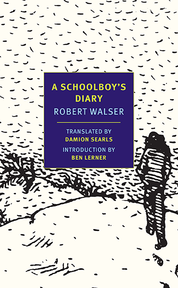 A Schoolboy's Diary and Other Stories - Classic Children's Literature for Young Readers | Perfect for Bedtime Stories, Classroom Reading & Gifts