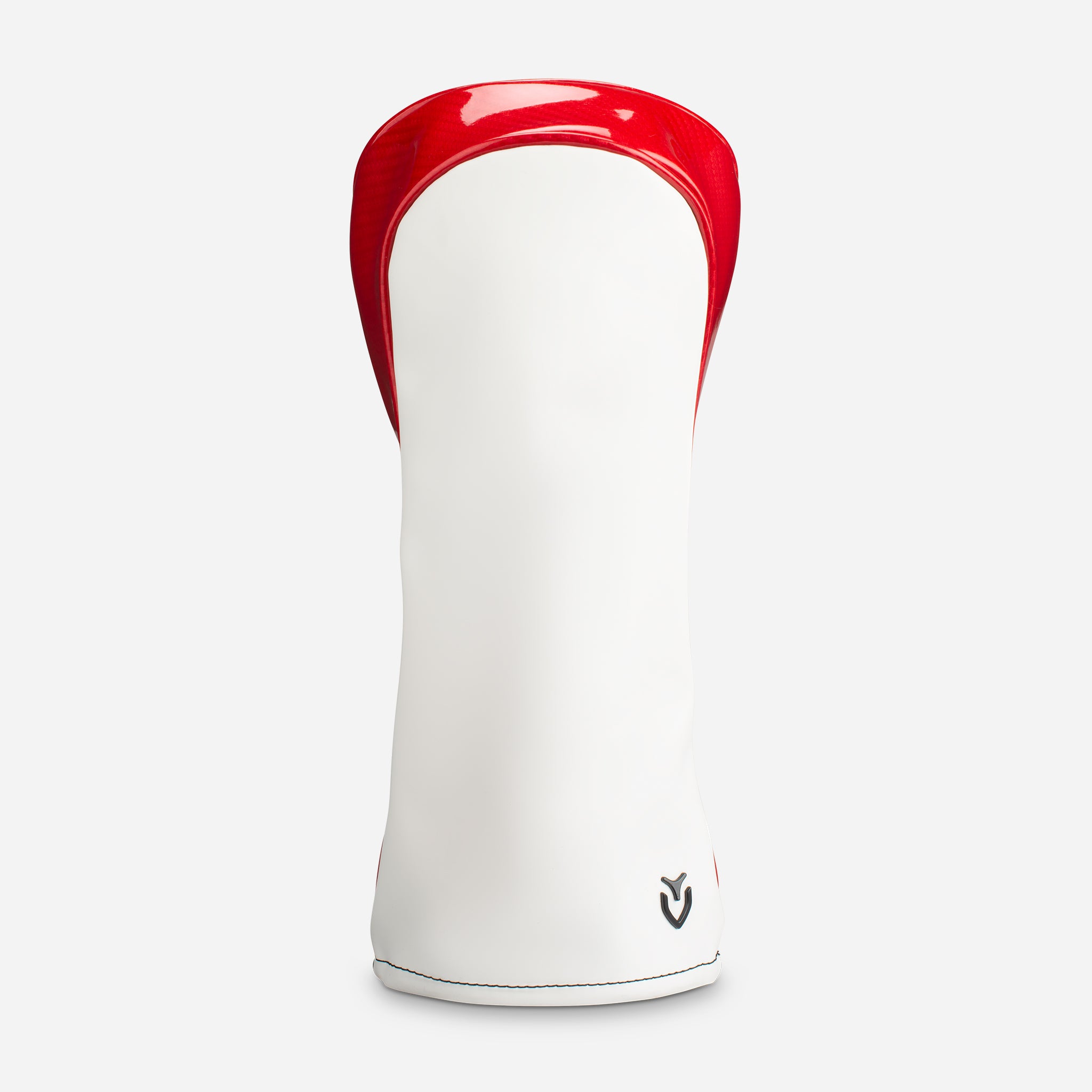 Premium Golf Club Headcover - Icon LE Headcover for Drivers, Woods & Hybrids | Durable & Stylish Protection for Golf Clubs | Perfect for Golfers & Club Enthusiasts